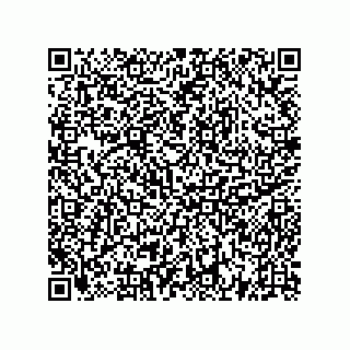 vCard 73522478955