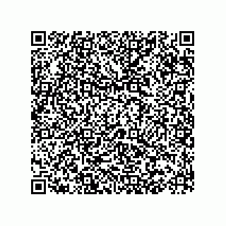 vCard 73522478956