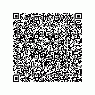 vCard 73522478959