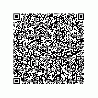 vCard 73522478960