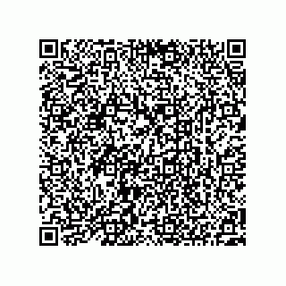 vCard 73522478962