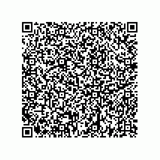 vCard 73522478963