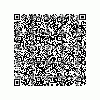 vCard 73522478964