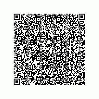 vCard 73522478965