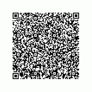 vCard 73522478967