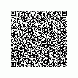 vCard 73522478970