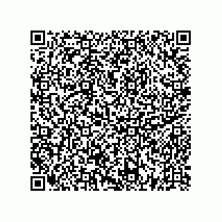 vCard 73522478971