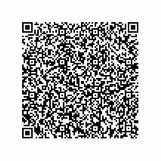 vCard 73522478972