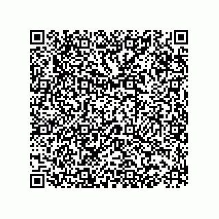 vCard 73522478974