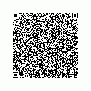 vCard 73522478975