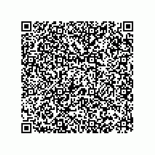 vCard 73522478976