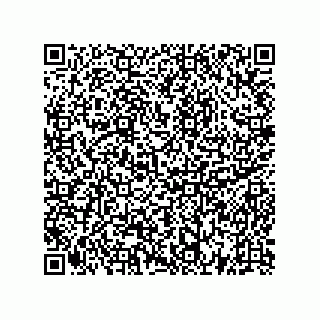vCard 73522478977