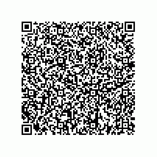 vCard 73522478978