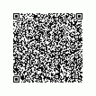 vCard 73522478979