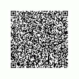 vCard 73522478980
