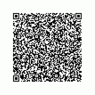vCard 73522478981