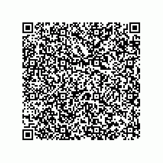 vCard 73522478982