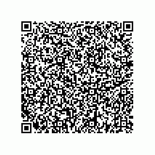 vCard 73522478984