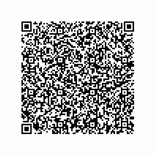 vCard 73522478985
