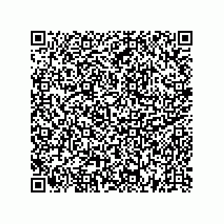 vCard 73522478987