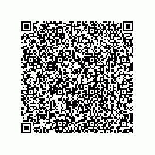 vCard 73522478989