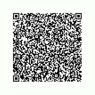 vCard 73522478990