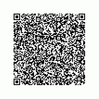 vCard 73522478991