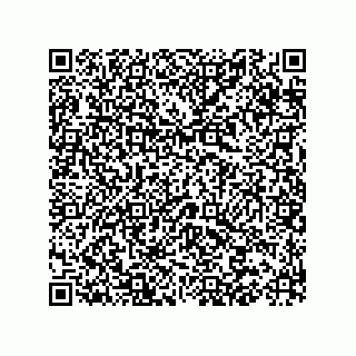 vCard 73522478992