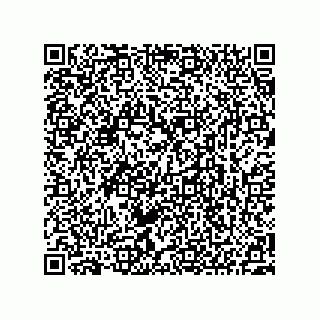 vCard 73522478993