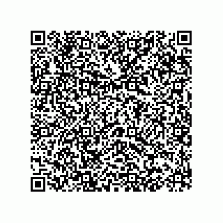 vCard 73522478994