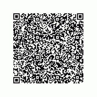 vCard 73522478996