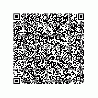 vCard 73522478997
