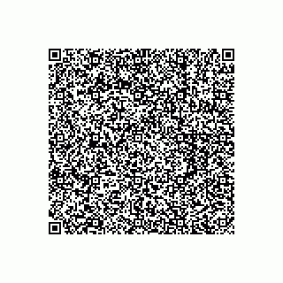 vCard 73522479485