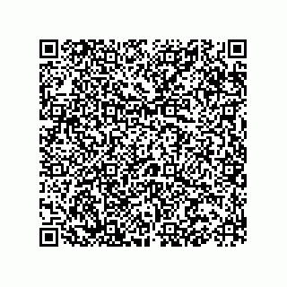 vCard 73522481017