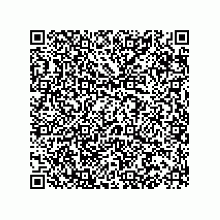 vCard 73522481019
