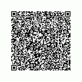 vCard 73522481048
