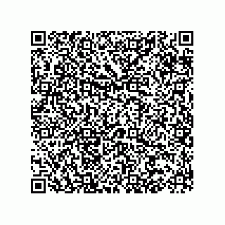 vCard 73522481051