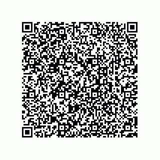 vCard 73522481069