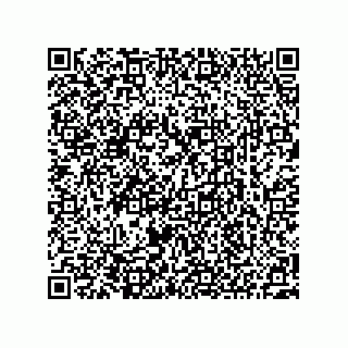 vCard 73522481126