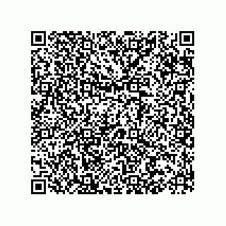 vCard 73522481129
