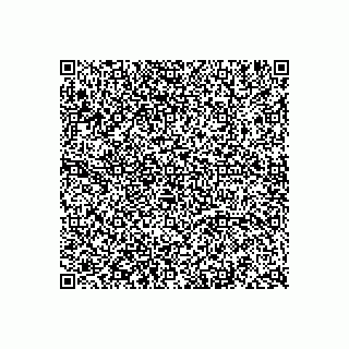 vCard 73522481141