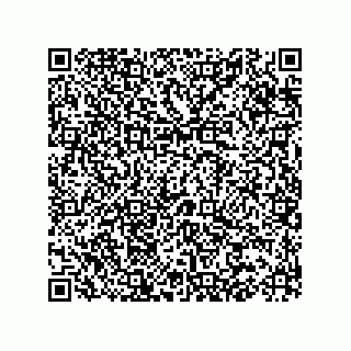 vCard 73522481150