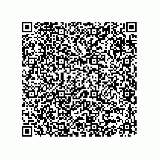 vCard 73522481170