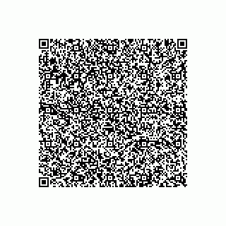 vCard 73522481251