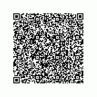 vCard 73522481265