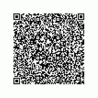 vCard 73522487203