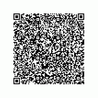 vCard 73522487210