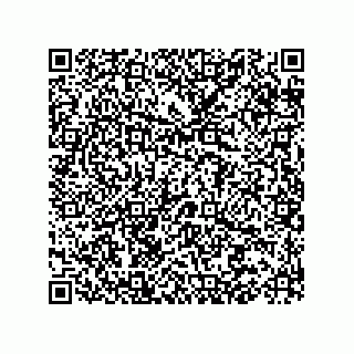vCard 73522487213