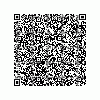 vCard 73522487216