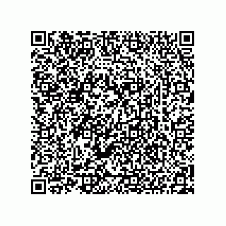 vCard 73522487218
